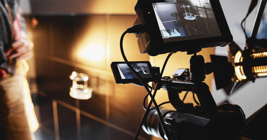 How Video Production Boosts Your Business in Colorado